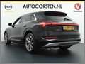 Audi e-tron E-Tron 55 408 PK 95 kWh Quattro S-LINE Leer/Alcant Black - thumbnail 2