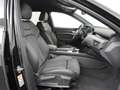 Audi e-tron E-Tron 55 408 PK 95 kWh Quattro S-LINE Leer/Alcant Zwart - thumbnail 35