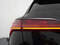 Audi e-tron E-Tron 55 408 PK 95 kWh Quattro S-LINE Leer/Alcant Zwart - thumbnail 37
