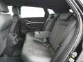 Audi e-tron E-Tron 55 408 PK 95 kWh Quattro S-LINE Leer/Alcant Zwart - thumbnail 15