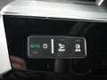 Audi e-tron E-Tron 55 408 PK 95 kWh Quattro S-LINE Leer/Alcant Zwart - thumbnail 18