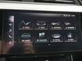 Audi e-tron E-Tron 55 408 PK 95 kWh Quattro S-LINE Leer/Alcant Black - thumbnail 25