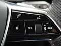 Audi e-tron E-Tron 55 408 PK 95 kWh Quattro S-LINE Leer/Alcant Zwart - thumbnail 23