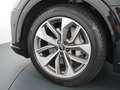 Audi e-tron E-Tron 55 408 PK 95 kWh Quattro S-LINE Leer/Alcant Black - thumbnail 6