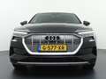 Audi e-tron E-Tron 55 408 PK 95 kWh Quattro S-LINE Leer/Alcant Zwart - thumbnail 43