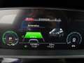 Audi e-tron E-Tron 55 408 PK 95 kWh Quattro S-LINE Leer/Alcant Zwart - thumbnail 24