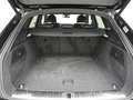 Audi e-tron E-Tron 55 408 PK 95 kWh Quattro S-LINE Leer/Alcant Zwart - thumbnail 40