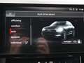 Audi e-tron E-Tron 55 408 PK 95 kWh Quattro S-LINE Leer/Alcant Zwart - thumbnail 31