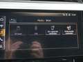 Audi e-tron E-Tron 55 408 PK 95 kWh Quattro S-LINE Leer/Alcant Zwart - thumbnail 27
