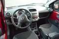 Toyota Aygo Cool Rouge - thumbnail 10