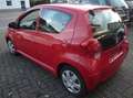 Toyota Aygo Cool Rot - thumbnail 3