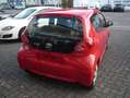 Toyota Aygo Cool Rouge - thumbnail 4