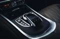 Mercedes-Benz G 63 AMG Burmester / Night Package / Belgian Negro - thumbnail 14