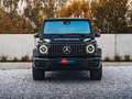 Mercedes-Benz G 63 AMG Burmester / Night Package / Belgian Negro - thumbnail 2
