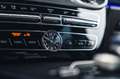 Mercedes-Benz G 63 AMG Burmester / Night Package / Belgian Negro - thumbnail 15