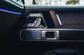 Mercedes-Benz G 63 AMG Burmester / Night Package / Belgian Negro - thumbnail 16