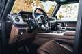 Mercedes-Benz G 63 AMG Burmester / Night Package / Belgian Negro - thumbnail 18