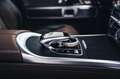 Mercedes-Benz G 63 AMG Burmester / Night Package / Belgian Negro - thumbnail 24