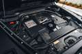 Mercedes-Benz G 63 AMG Burmester / Night Package / Belgian Negro - thumbnail 29