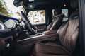 Mercedes-Benz G 63 AMG Burmester / Night Package / Belgian Negro - thumbnail 19