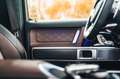 Mercedes-Benz G 63 AMG Burmester / Night Package / Belgian Negro - thumbnail 23