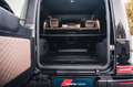 Mercedes-Benz G 63 AMG Burmester / Night Package / Belgian Negro - thumbnail 28