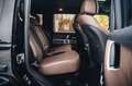 Mercedes-Benz G 63 AMG Burmester / Night Package / Belgian Negro - thumbnail 25