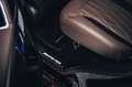Mercedes-Benz G 63 AMG Burmester / Night Package / Belgian Negro - thumbnail 21