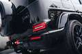 Mercedes-Benz G 63 AMG Burmester / Night Package / Belgian Negro - thumbnail 6