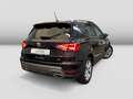 SEAT Arona 1.5TSI DSG FR ACC AHK Cam LED Navi Sitzhei Noir - thumbnail 4