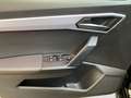 SEAT Arona 1.5TSI DSG FR ACC AHK Cam LED Navi Sitzhei Noir - thumbnail 17
