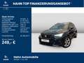 SEAT Arona 1.5TSI DSG FR ACC AHK Cam LED Navi Sitzhei Noir - thumbnail 2