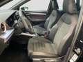 SEAT Arona 1.5TSI DSG FR ACC AHK Cam LED Navi Sitzhei Noir - thumbnail 12