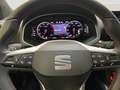 SEAT Arona 1.5TSI DSG FR ACC AHK Cam LED Navi Sitzhei Noir - thumbnail 10