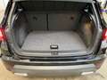 SEAT Arona 1.5TSI DSG FR ACC AHK Cam LED Navi Sitzhei Noir - thumbnail 14
