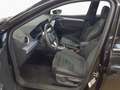 SEAT Arona 1.5TSI DSG FR ACC AHK Cam LED Navi Sitzhei Schwarz - thumbnail 5