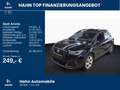 SEAT Arona 1.5TSI DSG FR ACC AHK Cam LED Navi Sitzhei Schwarz - thumbnail 2