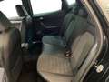 SEAT Arona 1.5TSI DSG FR ACC AHK Cam LED Navi Sitzhei Noir - thumbnail 13