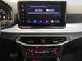 SEAT Arona 1.5TSI DSG FR ACC AHK Cam LED Navi Sitzhei Noir - thumbnail 8