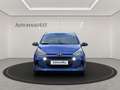 Hyundai i10 Passion Klima LM Felgen Blau - thumbnail 2