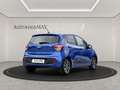 Hyundai i10 Passion Klima LM Felgen Blau - thumbnail 8