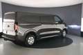 Volkswagen Transporter e-Transporter L2H1 Life Intro 64 kWh | Voor Mekaar Grijs - thumbnail 5