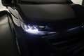 Volkswagen Transporter e-Transporter L2H1 Life Intro 64 kWh | Voor Mekaar Grijs - thumbnail 18