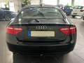Audi A5 2.0 TDI Sportback **Navi*AHK*SHZ*PDC** Schwarz - thumbnail 4