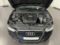Audi A5 2.0 TDI Sportback **Navi*AHK*SHZ*PDC** Schwarz - thumbnail 17