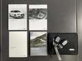 Audi A5 2.0 TDI Sportback **Navi*AHK*SHZ*PDC** Schwarz - thumbnail 16