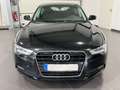 Audi A5 2.0 TDI Sportback **Navi*AHK*SHZ*PDC** Schwarz - thumbnail 9