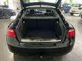 Audi A5 2.0 TDI Sportback **Navi*AHK*SHZ*PDC** Schwarz - thumbnail 5