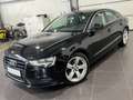Audi A5 2.0 TDI Sportback **Navi*AHK*SHZ*PDC** Schwarz - thumbnail 1