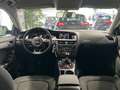 Audi A5 2.0 TDI Sportback **Navi*AHK*SHZ*PDC** Schwarz - thumbnail 10